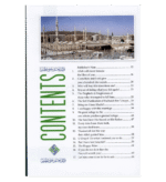 Golden Morals (A Collection of Stories from the Seerah of PBUH) - Image 2