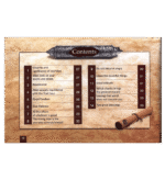 200 Golden Hadiths From the Messenger of Allah - Image 2