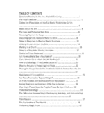 Questions Relating to the Jinn, Magic, and Conjuring - Image 2