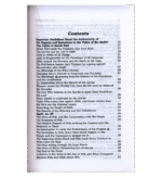 Arabic - English Tafsir Ibn Kathir (Volume 10) - Image 2