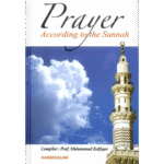 Prayer According to the Sunnah