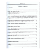 Al-I'Tibaa'A and The Principles of Fiqh Of The Righteous Predecessors - Image 4
