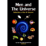 Men and The Universe (Reflection of Ibn Al Qayyem)