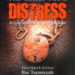 The Relief From Distress