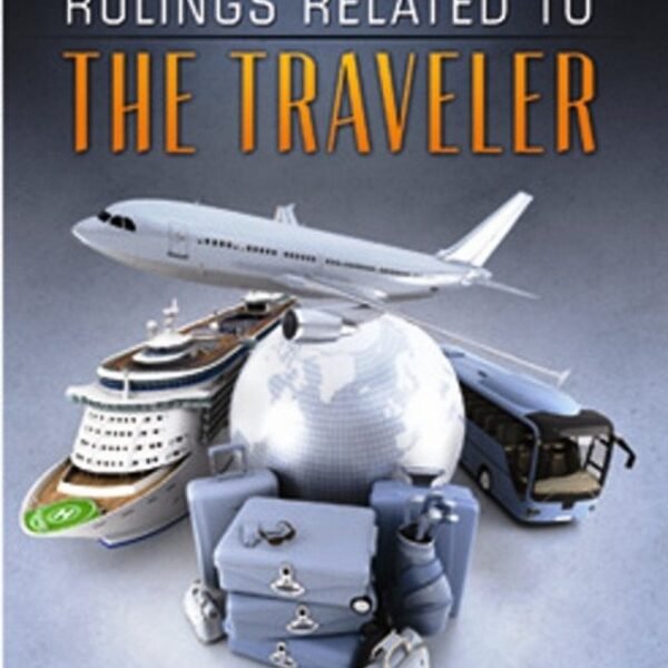 Rulings Related To The Traveler