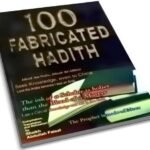 100 Fabricated Hadith