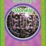 Bid'ah and the Salaf's Worship