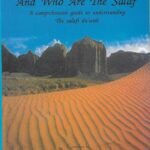 This is not History of Islam: Why the word salafi And Who Are The Salafi