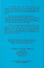 This is not History of Islam: Why the word salafi And Who Are The Salafi - Image 2