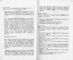 Bid'ah and the Salaf's Worship - Image 4