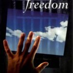 Sacred Freedom