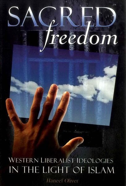 Sacred Freedom