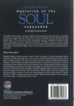 Mysteries Of The Soul Expounded - Image 2