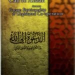 The Call to Allaah - Between Group Partisanship and Legislated Co-Operation