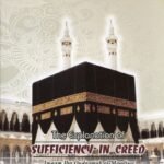 The Explanation Of Sufficiency In Creed