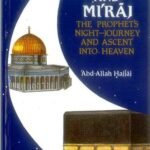 The Isra and Miraj
