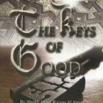 The Keys Of Good