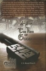 The Keys Of Good - Image 4