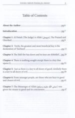 The Keys Of Good - Image 2