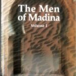 The Men of Madina volume 1
