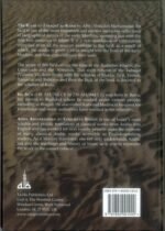 The Men of Madina volume 1 - Image 4