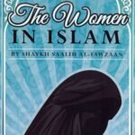 The Status of The Woman in Islam
