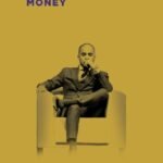 To God Through Money