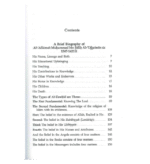 Commentary on the Three Fundamental Principles of Islam - Image 2