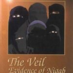 The Veil Evidence Of Niqab