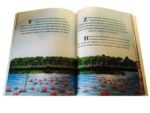 Zubair ibn al-Awwam "The Ten Promised Paradise" - Image 3